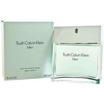 Truth for Men EDT